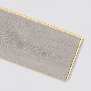 EPL119 White Raydon Oak