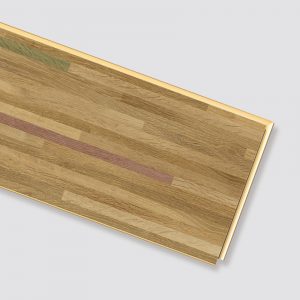 EPC028 Eureka Wood