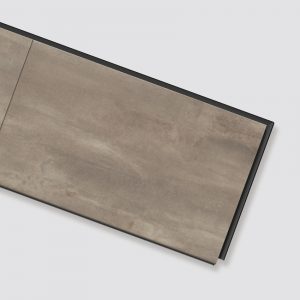 EPD017 Concrete dark grey