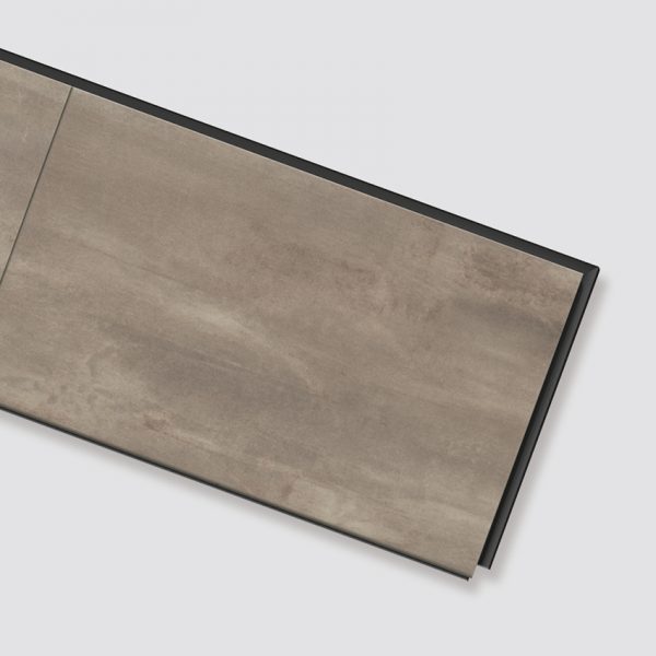 EPD017 Concrete dark grey