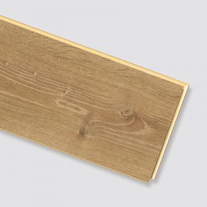 EPL116 Natural Bayford Oak