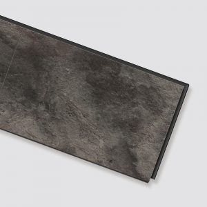 EPD020 Slate black