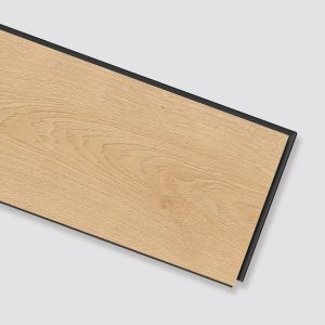 EPD032 Oak sanded natural