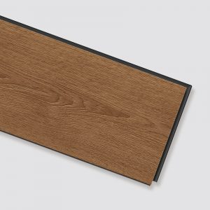 EPD031 Oak sanded brown