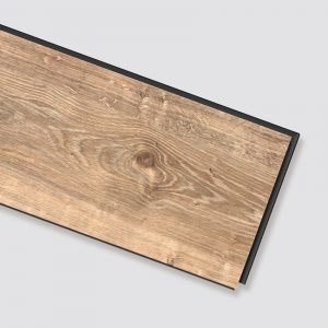 EPD010 Oak brushed