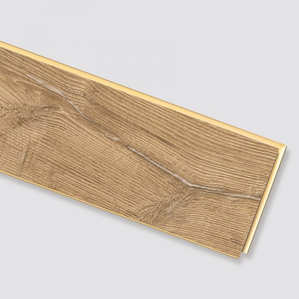 EPC011 Light Alba Oak