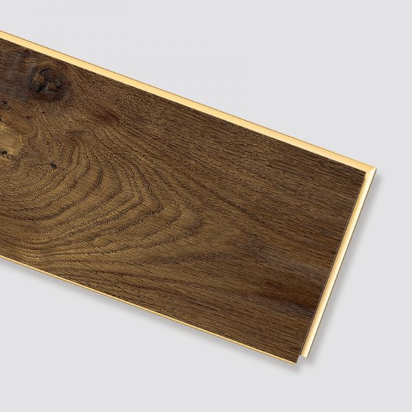 EPC010 Dark Bennett Oak