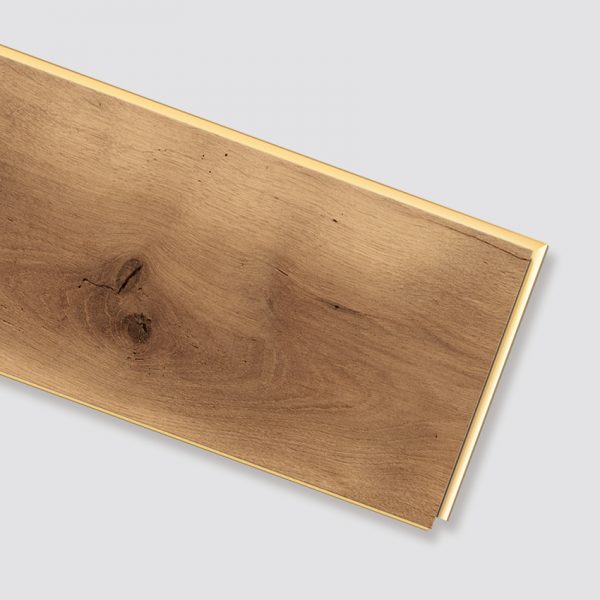 EPC027 Madura Oak