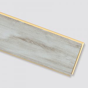 EPC021 Coloured Villanger Oak