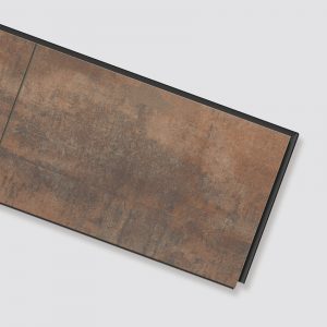 EPD019 Metal bronze