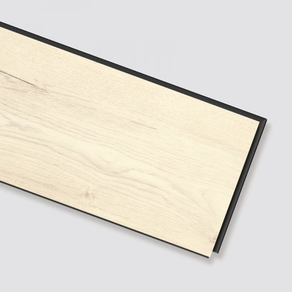 EPD006 Cracked Oak sand beige