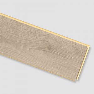 EPC013 Grey Alba Oak