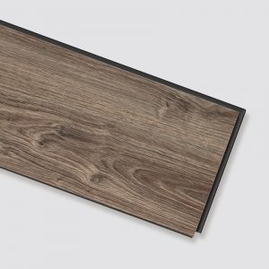 EPD011 Oak brushed grey