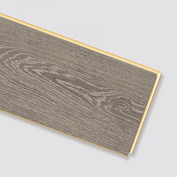 EPC006 Grey Waltham Oak