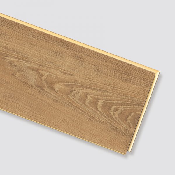 EPC001 Natural Waltham Oak