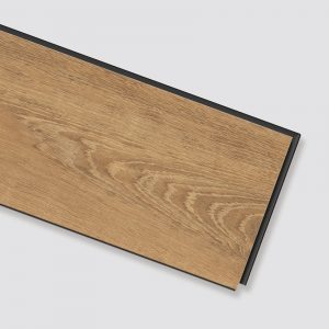 EPD027 Natural Waltham Oak