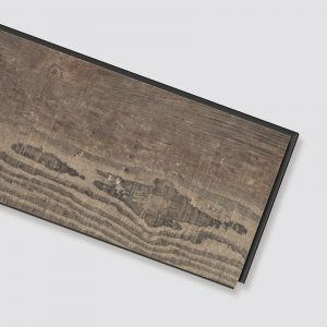 EPD004 Oak old grey