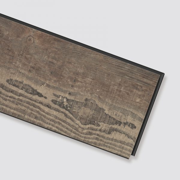 EPD004 Oak old grey