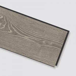 EPD029 Grey Waltham Oak