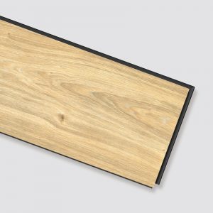 EPD015 Oak elegant sand beige
