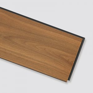 EPD012 Walnut brown
