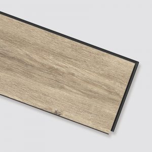 EPD014 Oak rustic grey