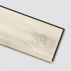 EPD013 Oak rustic white