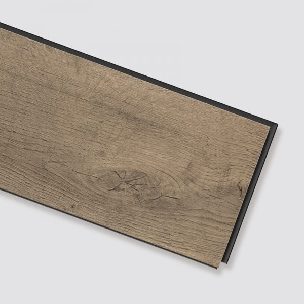 EPD002 Oak rough silver