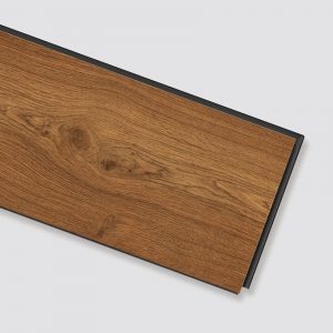 EPD009 Cracked Oak brown