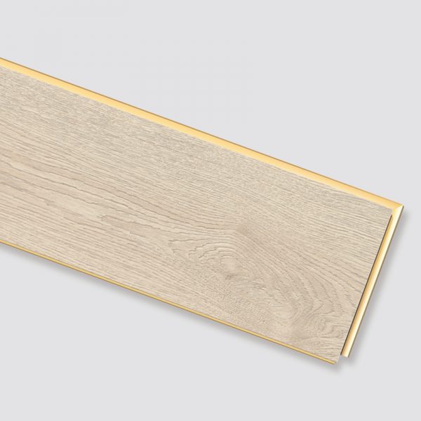 EPL045 White Newbury Oak