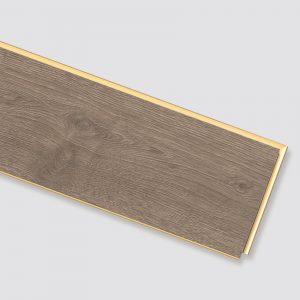 EPL047 Dark Newbury Oak