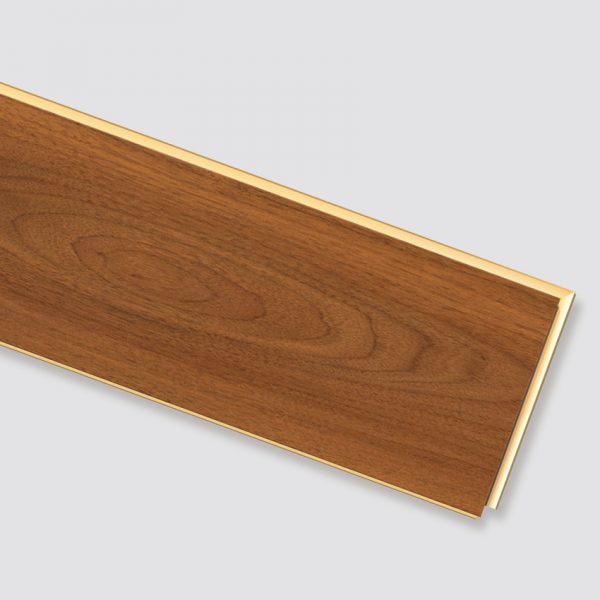 EPL066 Red Langley Walnut
