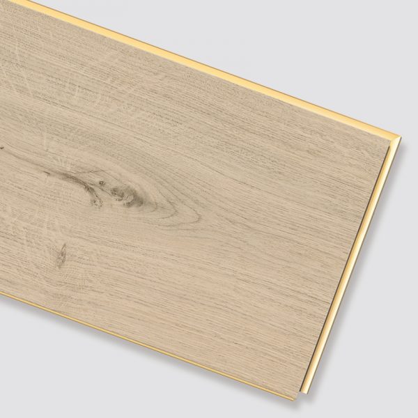EPC015 Light Waldeck Oak