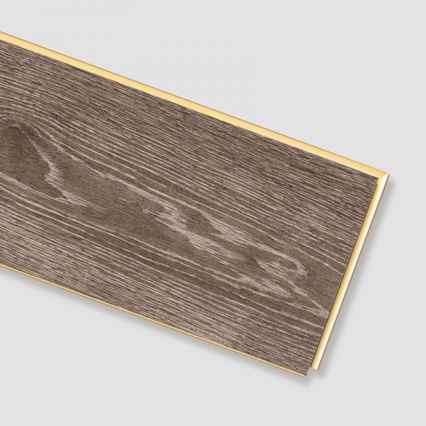 EPC008 Dark Taunton Oak
