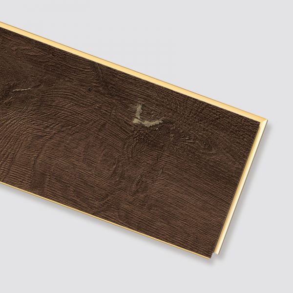EPC012 Dark Alba Oak