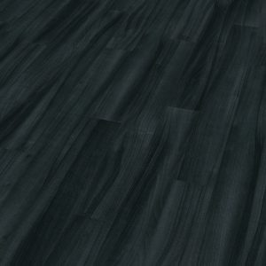 NOGUEIRA CARBONE LUX