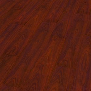 JATOBA FARO