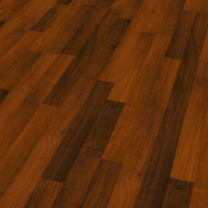 JATOBA GARAPA