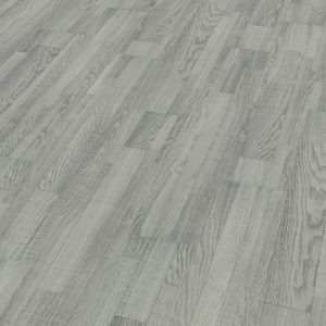 CARVALHO BABYLON GREY