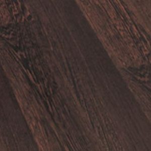 WENGE
