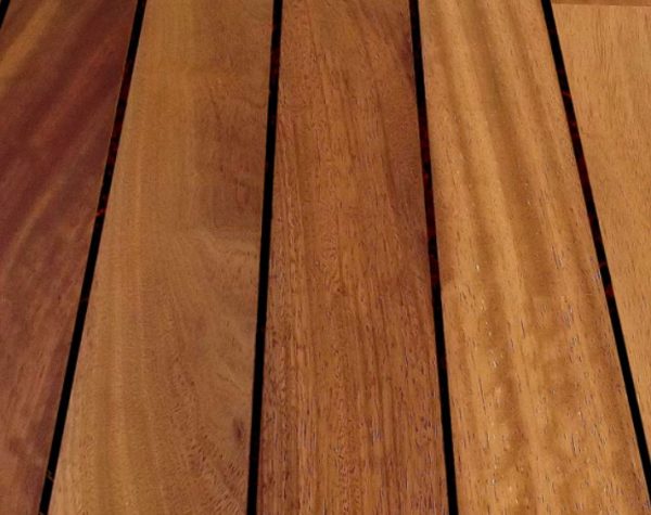 IROKO