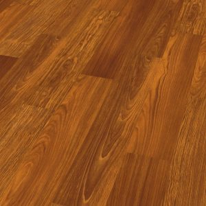 JATOBA AMAZON