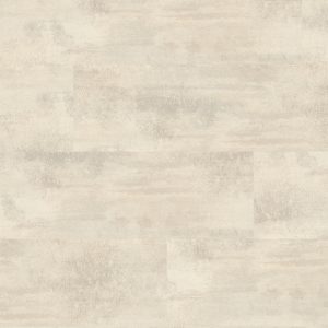 EPL168 Chromix branco