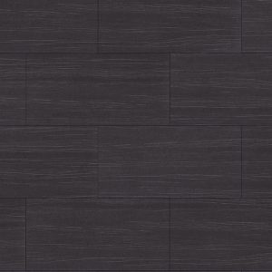 EPL171 Graphitewood