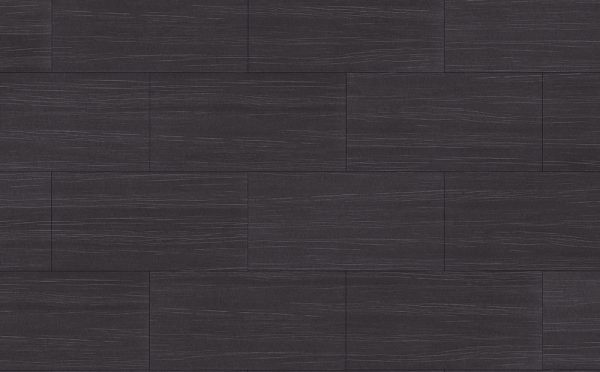 EPL171 Graphitewood