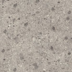 EPL207 Terrazzo Triestino cinzento