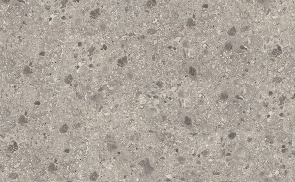 EPL207 Terrazzo Triestino cinzento