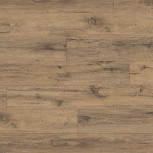 EPL019 Carvalho Parquet escuro