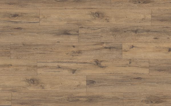 EPL019 Carvalho Parquet escuro