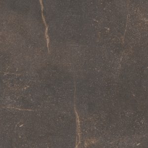 Lava Stone